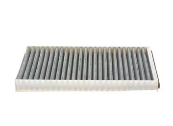 Bosch 1 987 432 402 <span>салонный фильтр угольный</span>