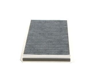 Bosch 1 987 432 402 <span>салонный фильтр угольный</span>