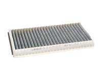 Фильтр Bosch 1 987 432 402