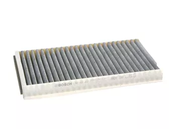 Bosch 1 987 432 402 <span>салонный фильтр угольный</span>
