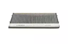 Фильтр Bosch  1 987 432 407