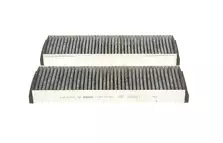 Фильтр Bosch  1 987 432 422