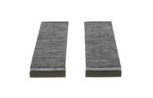 Фильтр Bosch  1 987 432 422