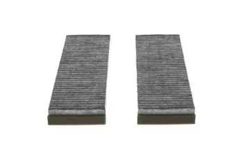 Bosch 1 987 432 422 <span>салонный фильтр угольный</span>