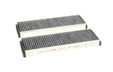 Фильтр Bosch  1 987 432 422