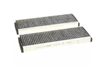 Bosch 1 987 432 422 <span>салонный фильтр угольный</span>