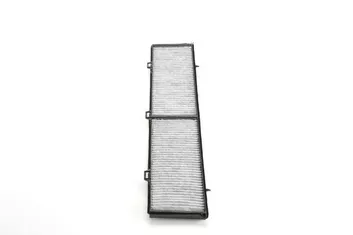 Bosch 1 987 432 424 <span>салонный фильтр угольный</span>