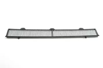 Bosch 1 987 432 424 <span>салонный фильтр угольный</span>