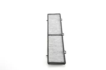 Bosch 1 987 432 424 <span>салонный фильтр угольный</span>