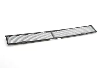 Bosch 1 987 432 424 <span>салонный фильтр угольный</span>
