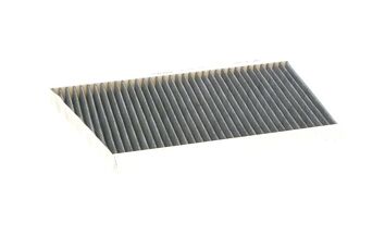 Bosch 1 987 432 370 <span>салонный фильтр угольный</span>