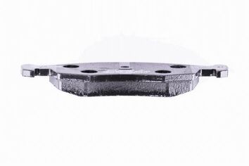 Hella Pagid 8DB 355 013-951 <span>тормозные колодки передние</span>