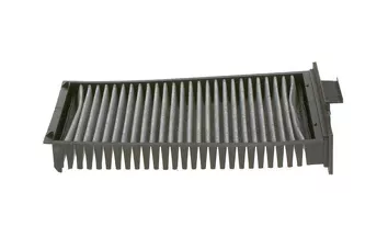 Bosch 1 987 432 398 <span>салонный фильтр угольный</span>