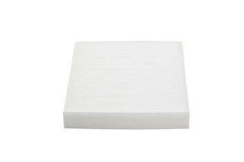 Bosch 1 987 432 114 <span>салонный фильтр пылевой</span>