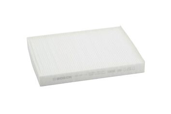 Bosch 1 987 432 114 <span>салонный фильтр пылевой</span>