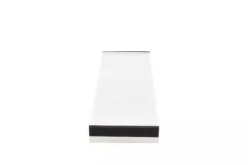 Bosch 1 987 432 122 <span>салонный фильтр пылевой</span>