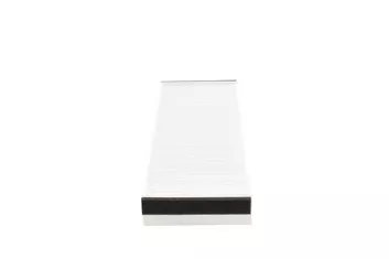 Bosch 1 987 432 122 <span>салонный фильтр пылевой</span>