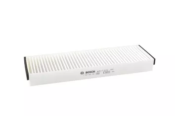 Bosch 1 987 432 122 <span>салонный фильтр пылевой</span>