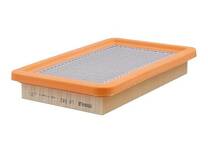 Воздушный фильтр Knecht LX 542