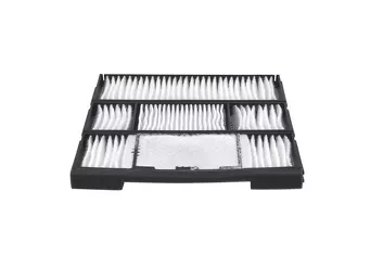 Bosch 1 987 432 155 <span>салонный фильтр пылевой</span>