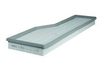 Воздушный фильтр Knecht LX 582/1