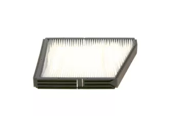 Bosch 1 987 432 105 <span>салонный фильтр пылевой</span>