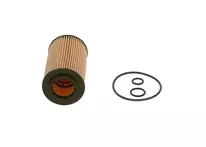 Масляный фильтр Bosch F 026 407 112