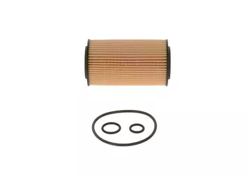 Bosch F026407112 <span>масляный фильтр</span>