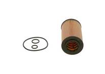 Масляный фильтр Bosch F 026 407 112