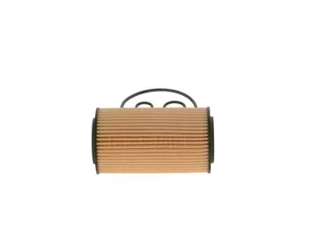 Bosch F026407112 <span>масляный фильтр</span>