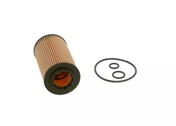 Bosch F026407112 <span>масляный фильтр</span>