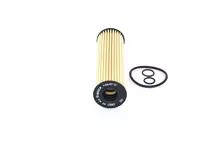 Масляный фильтр Bosch F 026 407 132
