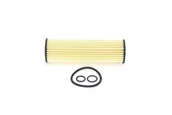 Bosch F026407132 <span>масляный фильтр</span>