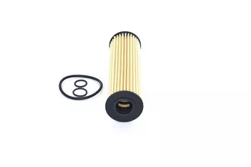 Bosch F026407132 <span>масляный фильтр</span>