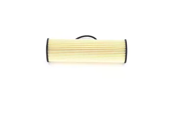 Bosch F026407132 <span>масляный фильтр</span>