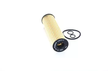 Bosch F026407132 <span>масляный фильтр</span>