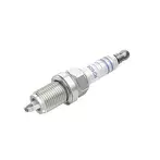 Свеча зажигания Bosch Super Plus 0 242 229 782