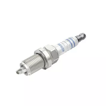 Bosch Super Plus <span>свеча зажигания 0 242 229 782 FR8HDC+</span>