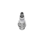 Свеча зажигания Bosch Super Plus 0 242 229 782