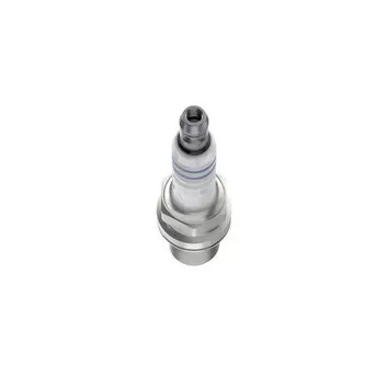 Bosch Super Plus <span>свеча зажигания 0 242 229 782 FR8HDC+</span>