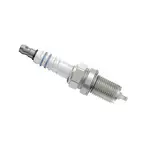 Свеча зажигания Bosch Super Plus 0 242 229 782