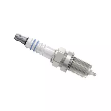 Bosch Super Plus <span>свеча зажигания 0 242 229 782 FR8HDC+</span>