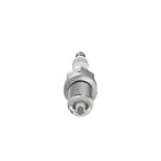 Свеча зажигания Bosch Super Plus 0 242 229 782