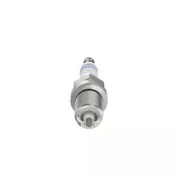 Bosch Super Plus <span>свеча зажигания 0 242 229 782 FR8HDC+</span>