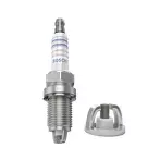 Свеча зажигания Bosch Super Plus 0 242 229 782