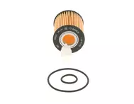 Масляный фильтр Bosch  F 026 407 090