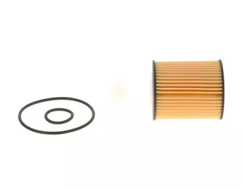 Bosch F026407090 <span>масляный фильтр</span>