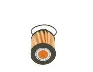 Масляный фильтр Bosch  F 026 407 090