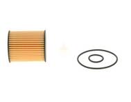 Масляный фильтр Bosch  F 026 407 090