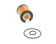 Масляный фильтр Bosch  F 026 407 090